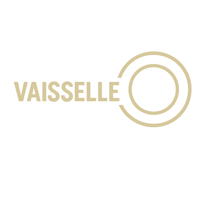 Vaisselle
