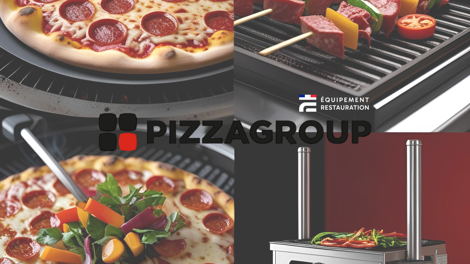 Charger la vidéo :