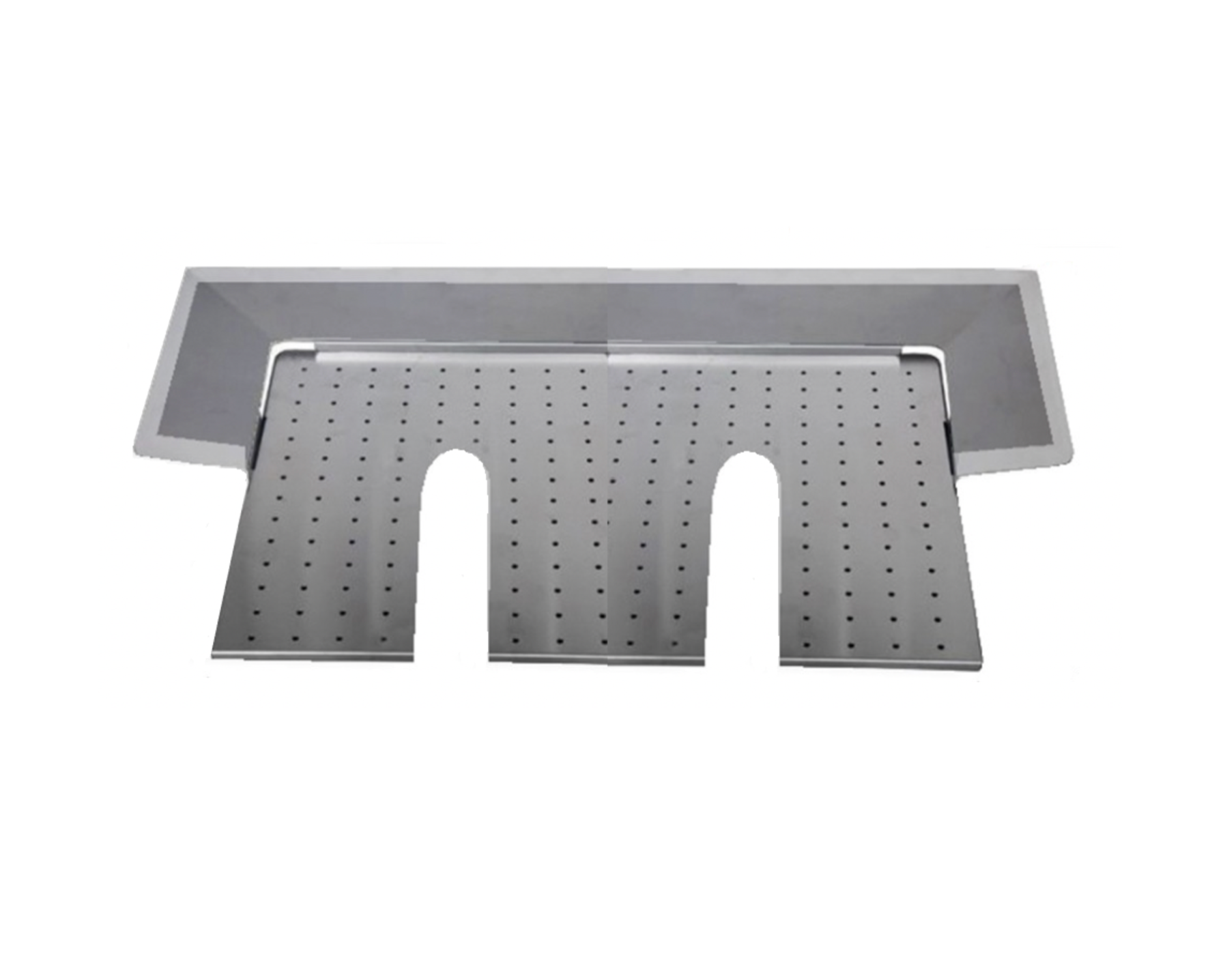 Filtre à huile pour GURDEN – 3+3 Zones GURDEN (PDKG007) - EQUIPEMENT RESTAURATION