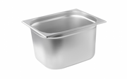 Bac gastronorme GN1/2 - Inox - 12100 - EQUIPEMENT RESTAURATION
