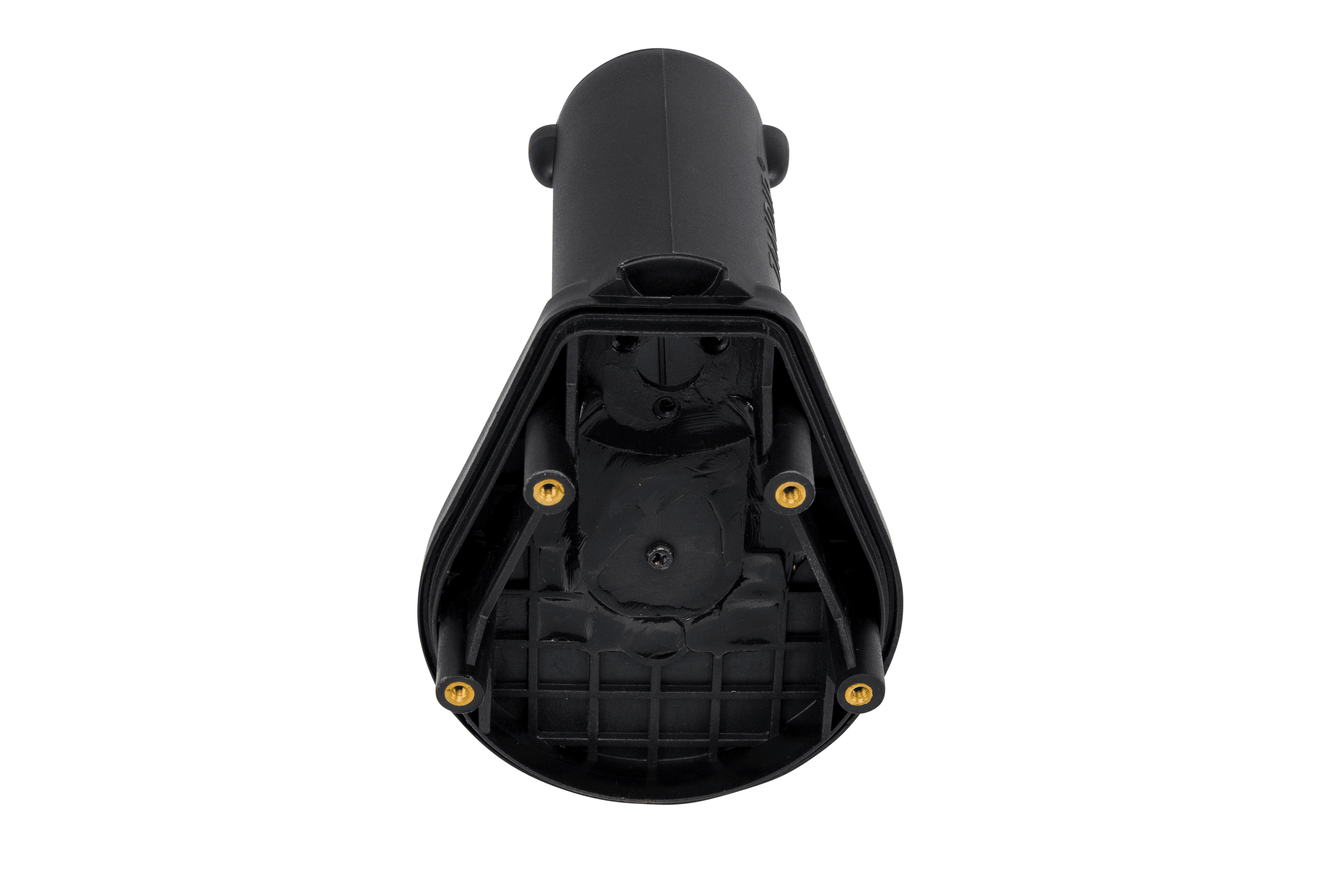 Boîtier Couteau Tandir taille 100 120 140 - EQUIPEMENT RESTAURATION