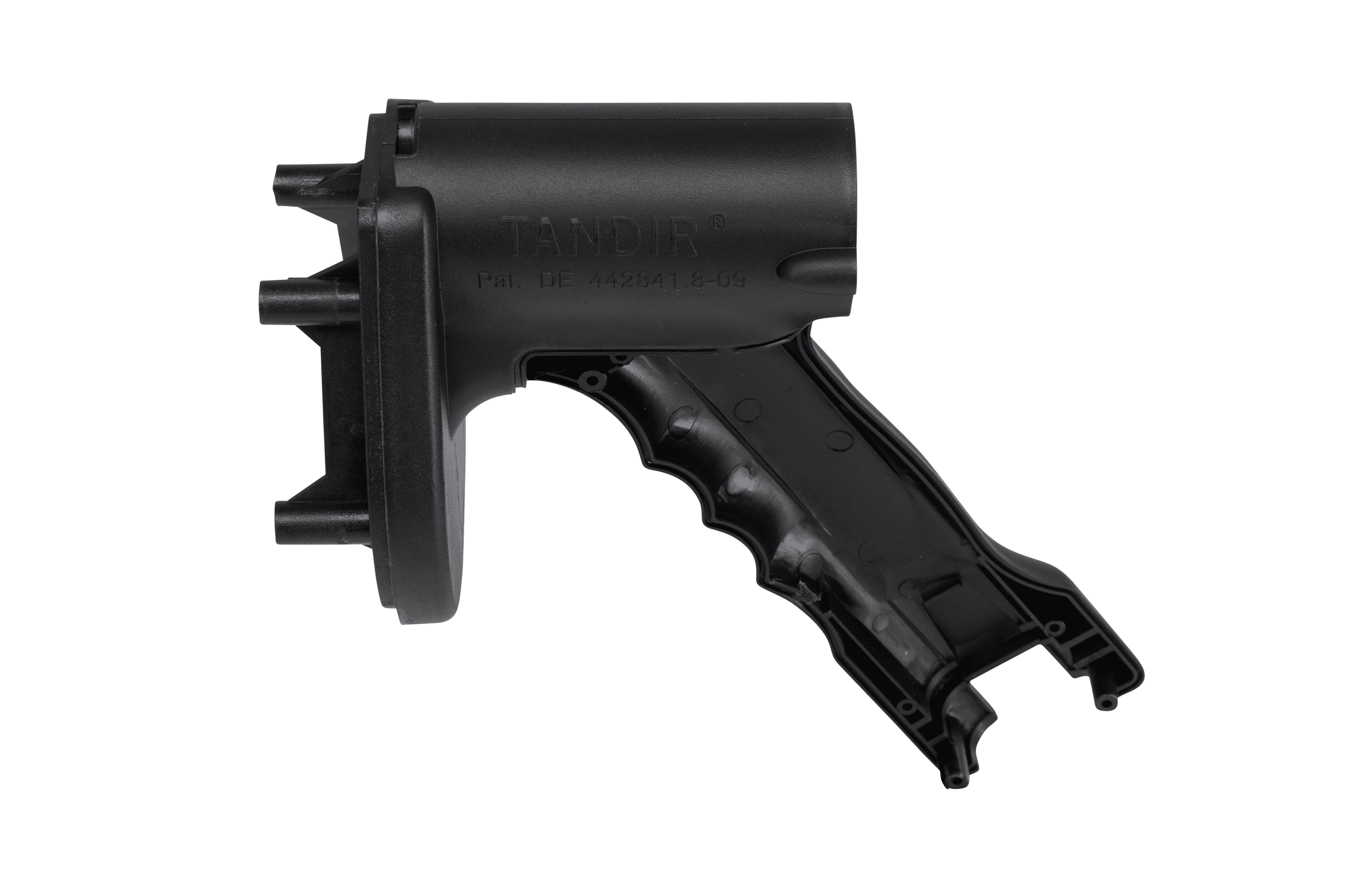 Boîtier Couteau Tandir taille 100 120 140 - EQUIPEMENT RESTAURATION