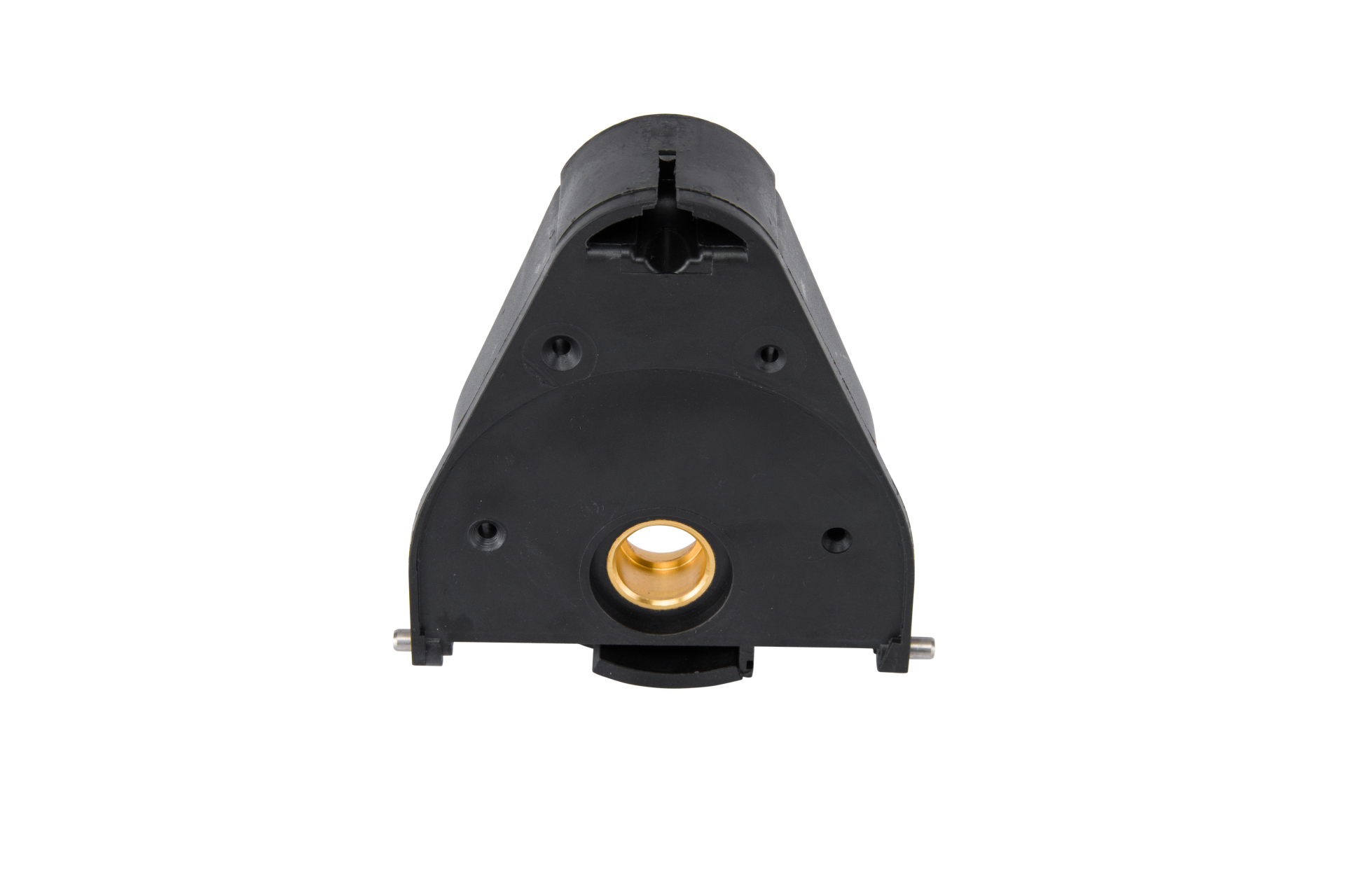 Boîtier partie avant Couteau Tandir 100 - EQUIPEMENT RESTAURATION