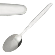 Cuillère à dessert Olympia Kelso (Lot de 12) - EQUIPEMENT RESTAURATION