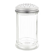 Saupoudreuse Olympia trous de 4mm - EQUIPEMENT RESTAURATION