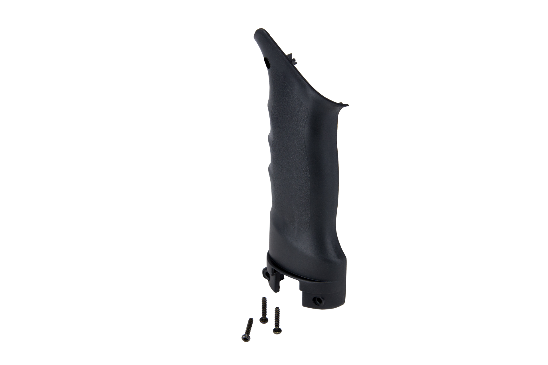 Cache pour poignée pour Couteau Tandir 100 120 140 - EQUIPEMENT RESTAURATION