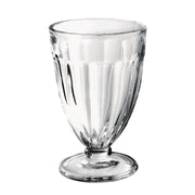 Coupes dessert Americano Olympia (Lot de 6) - EQUIPEMENT RESTAURATION