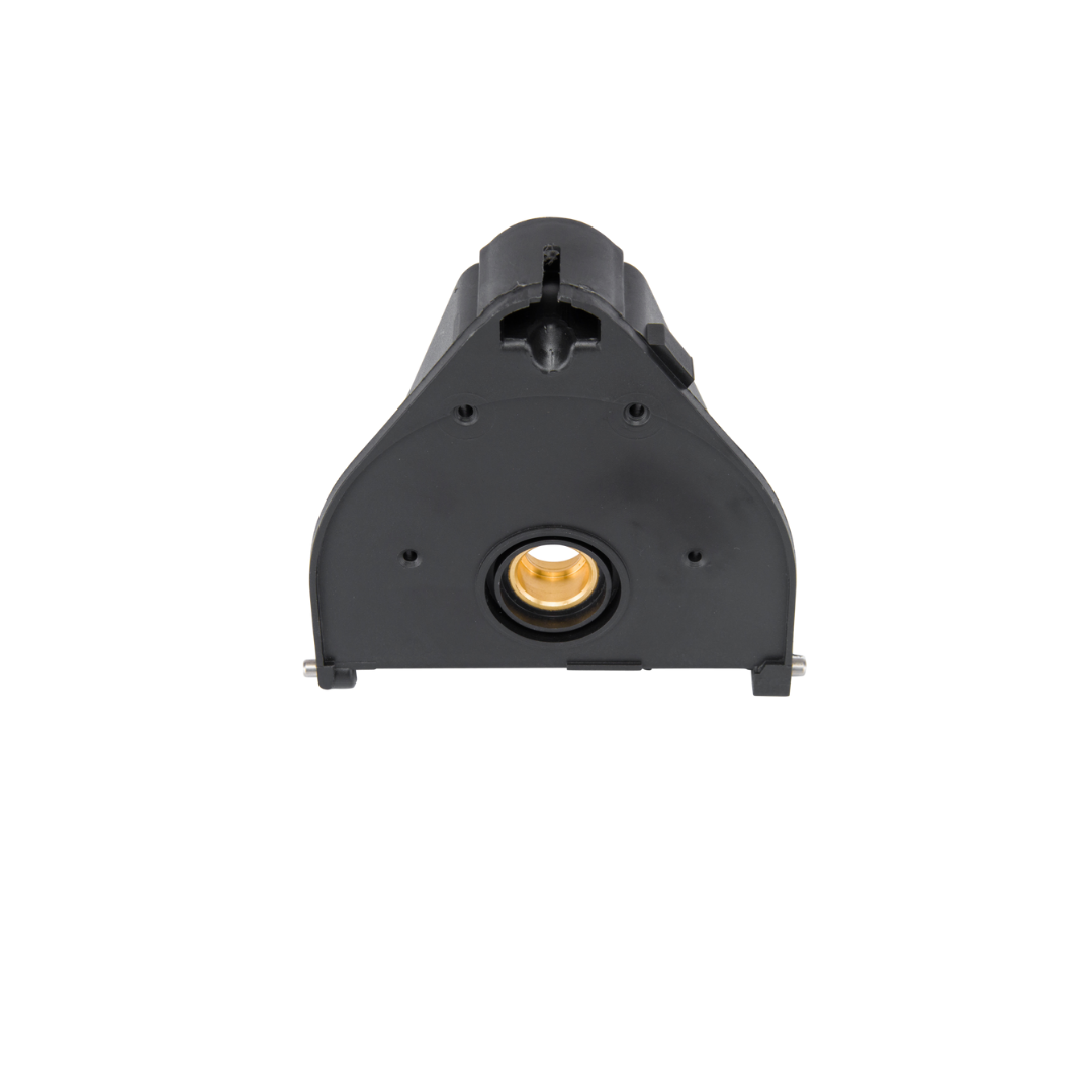 Couteau Tandir Boîtier partie avant 120 - EQUIPEMENT RESTAURATION