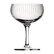 Coupes Hayworth Utopia 160 ml (lot de 6) - EQUIPEMENT RESTAURATION