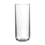 Carafe en plastique sans BPA Roltex 750ml - EQUIPEMENT RESTAURATION