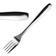 Fourchette de table Comas Hotel 197mm - EQUIPEMENT RESTAURATION