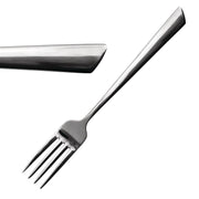 Fourchette de table Comas Nice 208mm - EQUIPEMENT RESTAURATION