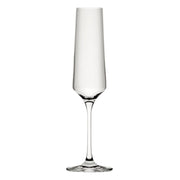 Flûtes Utopia Murray 220 ml (lot de 6) - EQUIPEMENT RESTAURATION