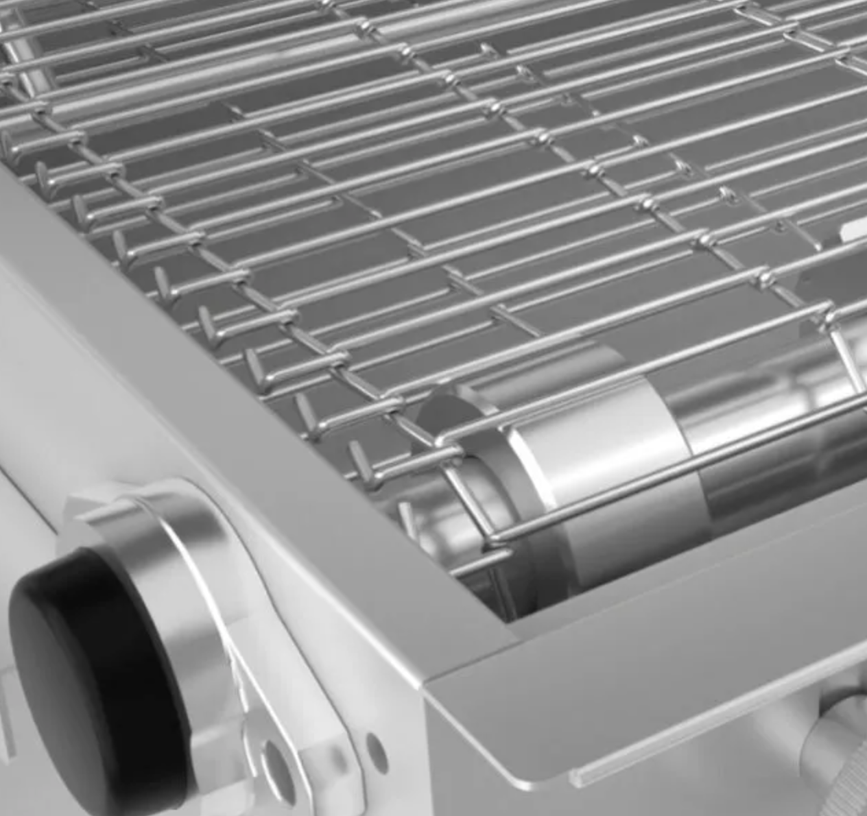 Four convoyeur à tunnel ventilé compact largeur de tapis 40cm ZANOLLI SYNTHESIS 05/40 VE COMPACT/MC DIG - EQUIPEMENT RESTAURATION