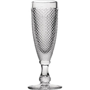 Flûtes à champagne Utopia Dante 150ml - EQUIPEMENT RESTAURATION