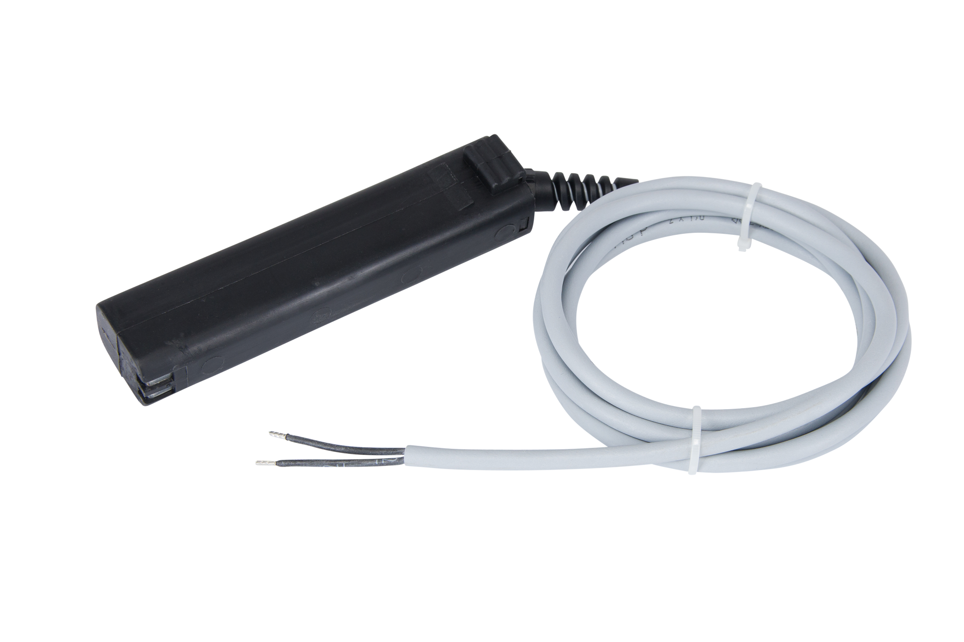 Jeu de câbles pour couteau Tandir - EQUIPEMENT RESTAURATION