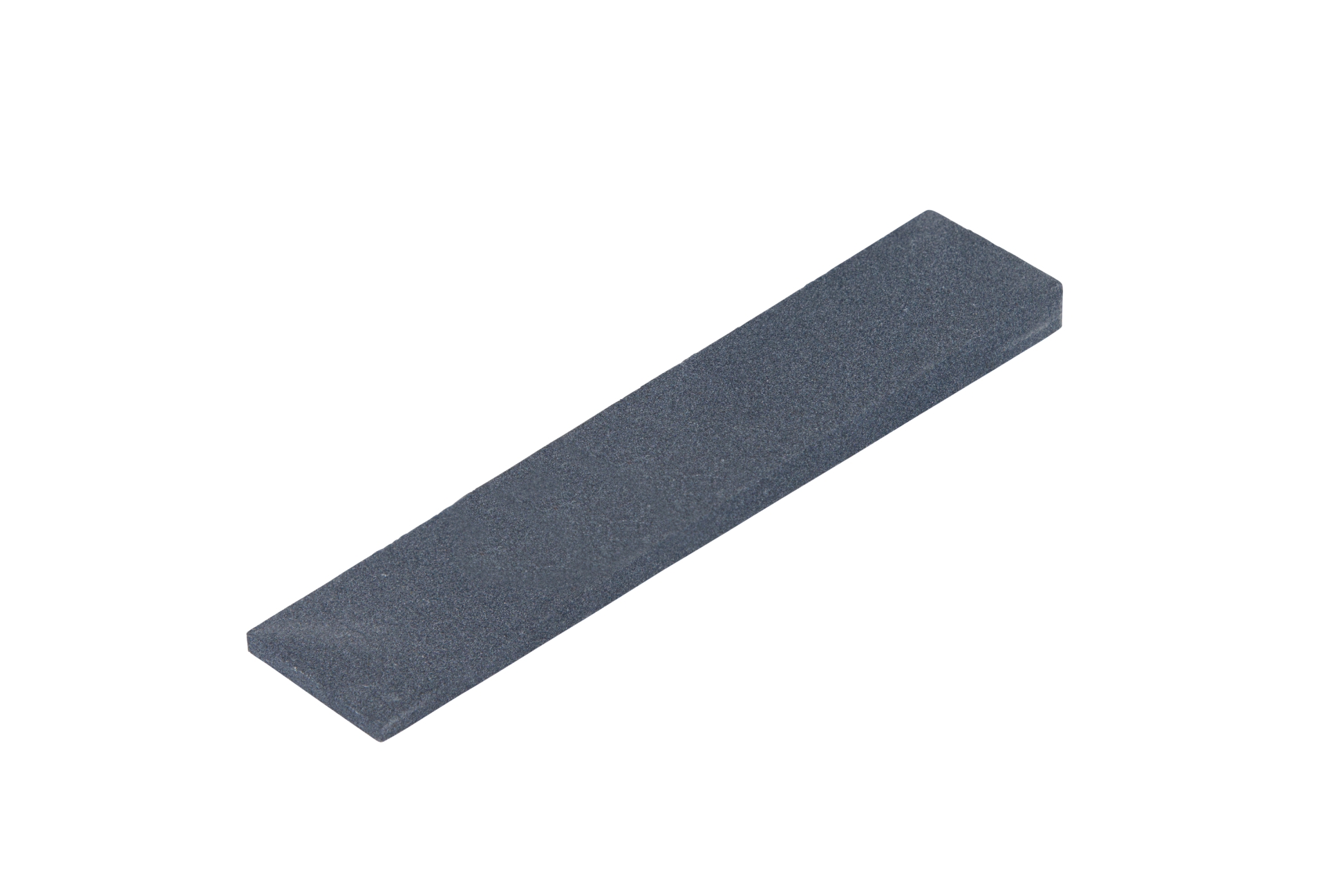 Pierre à aiguiser / TANDIR - EQUIPEMENT RESTAURATION