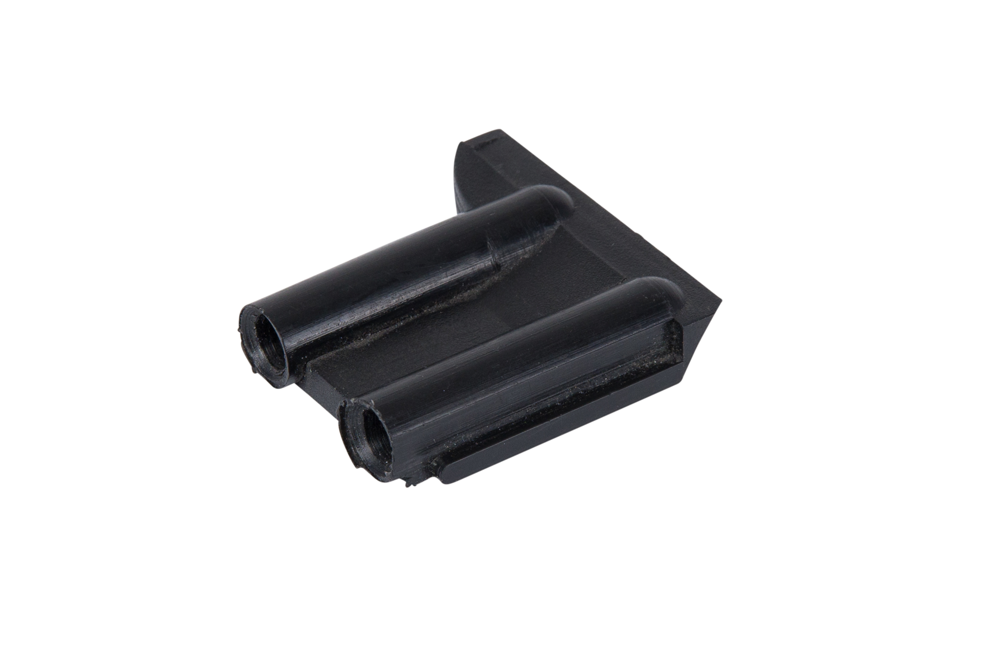 Poussoir 120 / TANDIR - EQUIPEMENT RESTAURATION