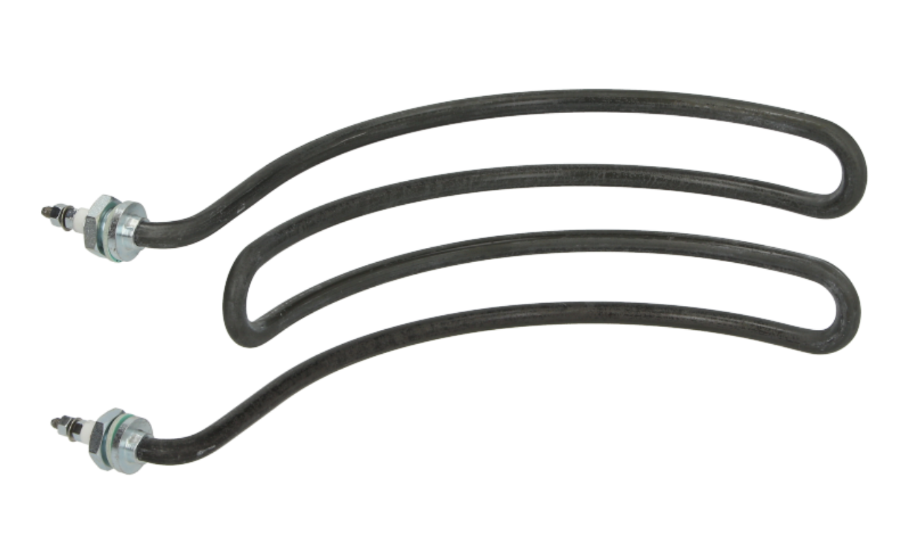 Résistance 1500W pour Potis | Marque: Potis PT0095 - EQUIPEMENT RESTAURATION