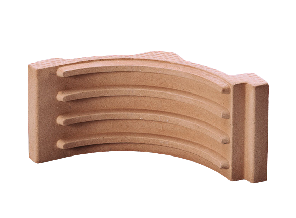 Pierre céramique Série FE | Marque: Potis PT0106 - EQUIPEMENT RESTAURATION