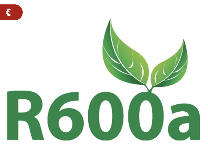 Mini vitrine à dessert 98L réfrigérée panoramique | CUIST RT98B1 - EQUIPEMENT RESTAURATION