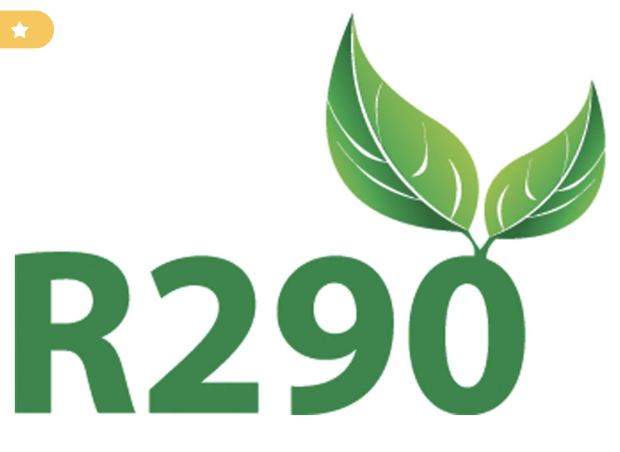 Vitrine 120Cm / 485 Litres – Marque: SGS GASTRO | SGSMZYD12 - EQUIPEMENT RESTAURATION