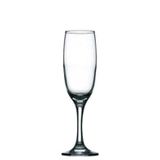 Flûtes à champagne Utopia Imperial 210ml (lot de 24) - EQUIPEMENT RESTAURATION