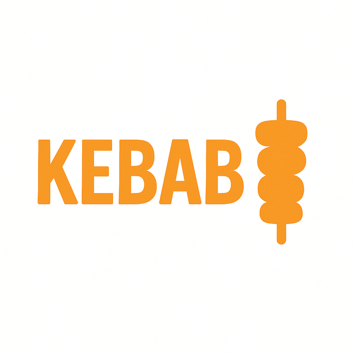 Kebab