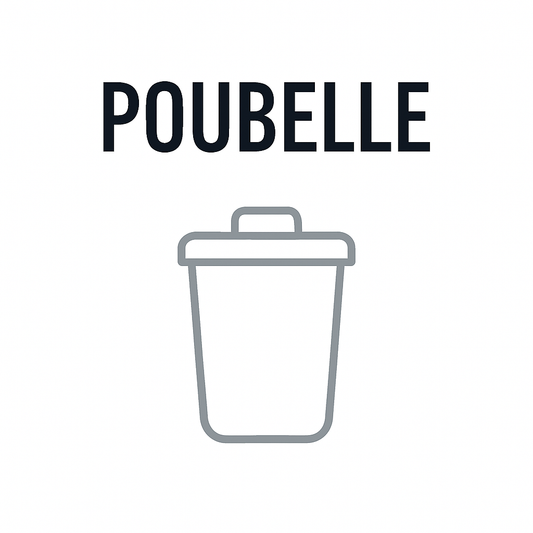 Lavage et hygiène : équipements essentiels pour les cuisines professionnelles
