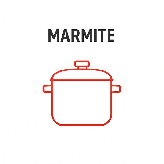 Équipement de cuisson