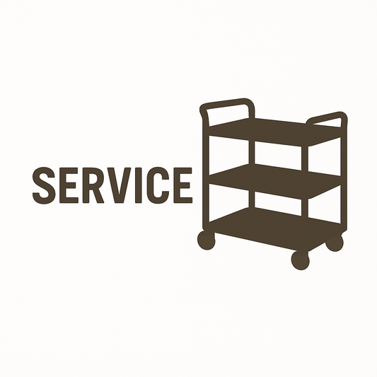 Mobilier
