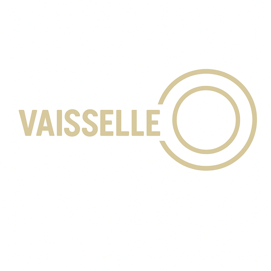 Ustensiles / Art de la Table