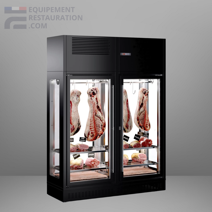 Armoire de maturation