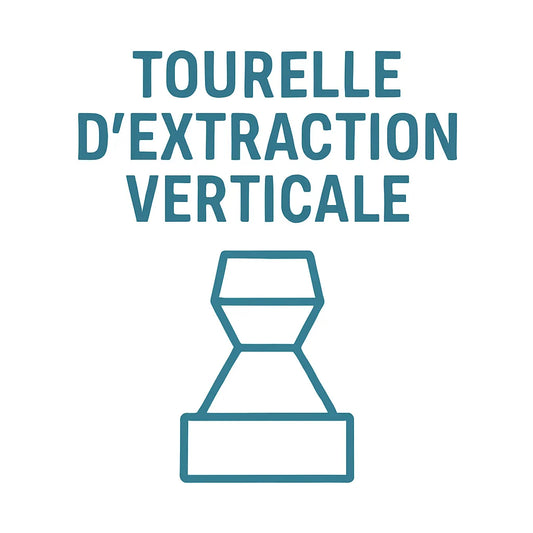 Tourelle