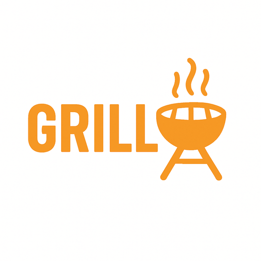 Pizza Grill Kebab