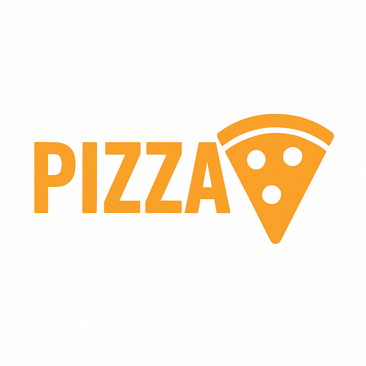 Pizza Grill Kebab