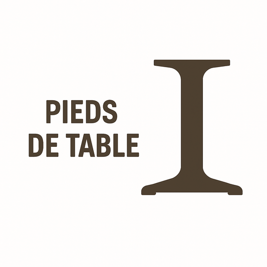 Mobilier