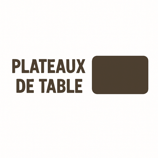 Mobilier