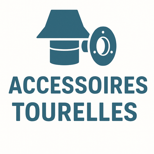 Tourelle