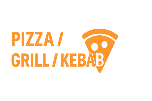 PIZZA - EQUIPEMENT RESTAURATION 