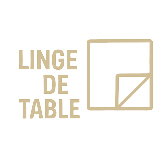 Ustensiles / Art de la Table