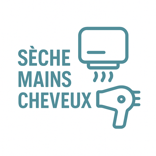 Laverie et Hygiène : Propreté et Soin du Linge au Quotidien