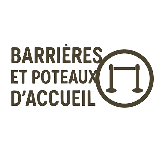 Mobilier