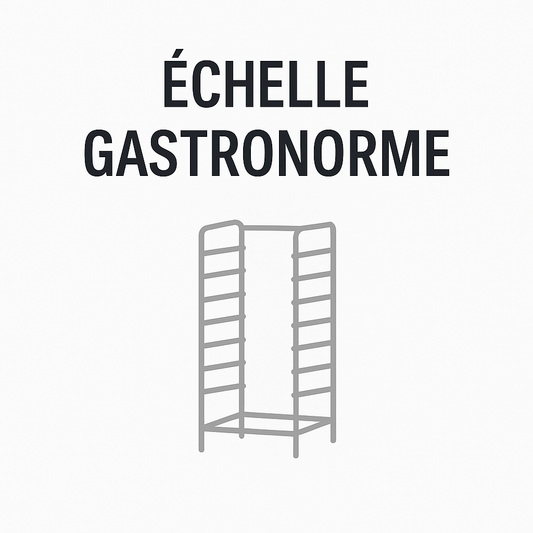 Stockage et rangement