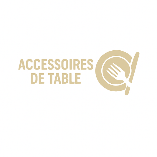 Ustensiles / Art de la Table