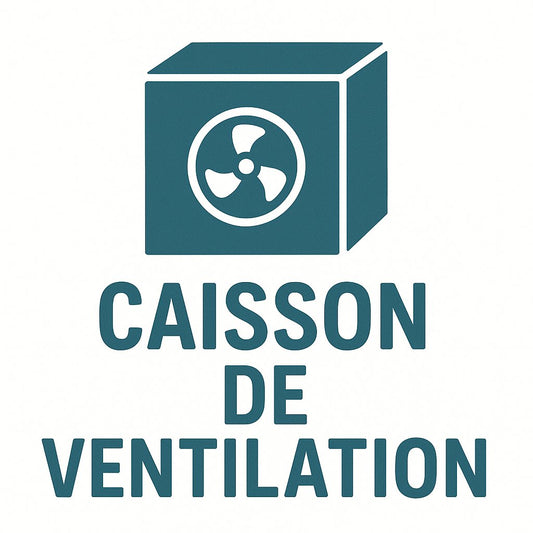 Groupe d'extraction