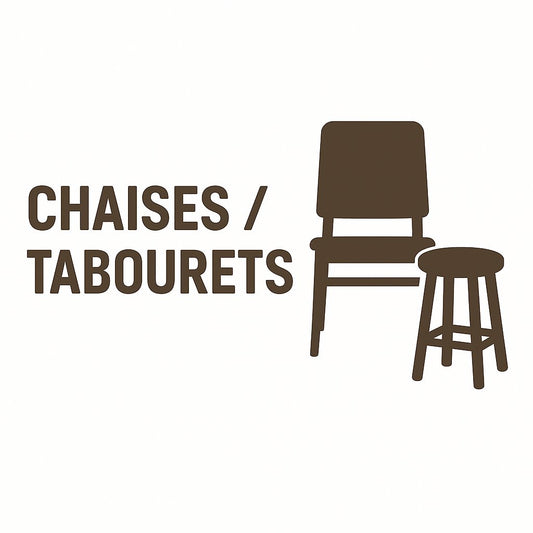 Mobilier