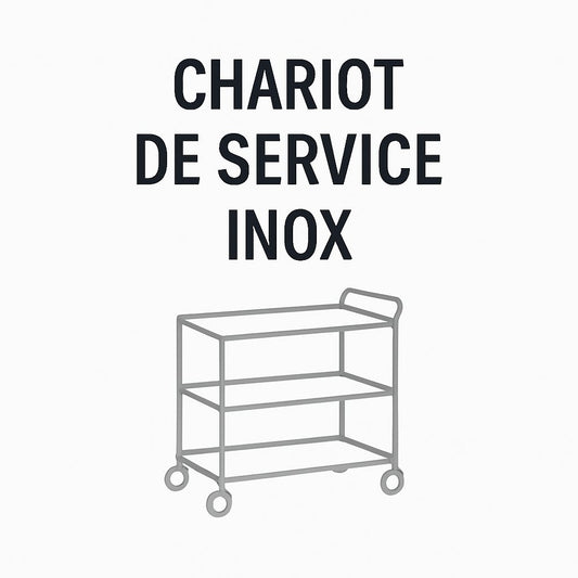 Stockage et rangement
