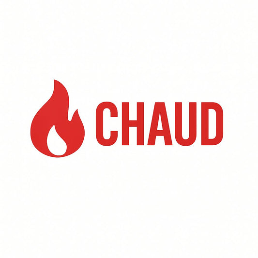 Chaud - EQUIPEMENT RESTAURATION 