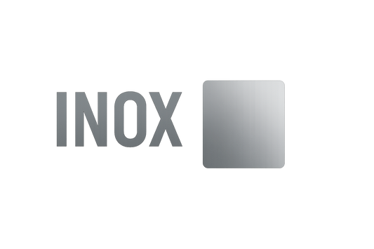 Inox - EQUIPEMENT RESTAURATION 